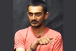 Majoti Sahil Mohamed Hussein arrest, Majoti Sahil Mohamed Hussein news, ukraine captures an indian man fighting for russia, Us indians Majoti Sahil Mohamed Hussein arrest, Majoti Sahil Mohamed Hussein news, ukraine captures an indian man fighting for russia, Us indians