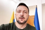 Volodymyr Zelenskyy about Narendra Modi, Narendra Modi, ukraine president reacts to narendra modi s russia visit, Russia ukraine war