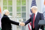 ndian Americans, kashmiri pandit sabha jammu, indian americans urge trump administration to fully support india s decision on kashmir, Cross border terrorism