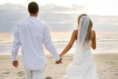 Vaastu can strengthen your Marriage Vaastu can strengthen your Marriage