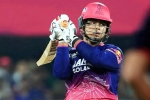 Vaibhav Sooryavanshi runs, Vaibhav Sooryavanshi new record, vaibhav sooryavanshi reacts to sachin tendulkar s praise, Cricket