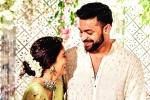 Varun Tej and Lavanya Tripathi, Lavanya Tripathi, varun tej and lavanya tripathi are engaged, Lavanya tripathi