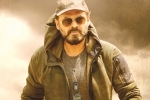 Venkatesh news, Venkatesh latest, venky confused about guru release date, Toned Venkatesh news, Venkatesh latest, venky confused about guru release date, Toned