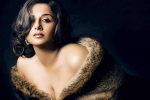 Vidya Balan super hot, Vidya Balan news, vidya balan turns ultra sensuous, Actress vidya balan