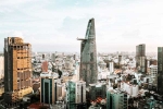 Vietnam Golden Visa Program, Vietnam Golden Visa Program regulations, vietnam unveils 10 year golden visa program, Investment
