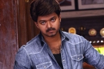 Vijay Jawan cameo, Vijay Jawan news, vijay in a cameo, Choreographer