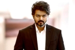 Vijay upcoming movies, Vijay upcoming projects, vijay s remuneration turns the talk of the nation, Venkat prabhu