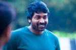 vijay sethupathi wife, vijay sethupathi age, actor vijay sethupathi adopts two white tigers from chennai zoo, Vijay sethupathi new movie