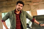 Vijay, Vijay and Mythri film, tamil star vijay in talks for a telugu project, Tamil movies