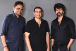 Vijay next film Vijay next movie, Vamshi Paidipally, vijay and vamshi paidipally film updates, Maharshi