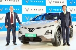 VinFast VF6 and VF7 EVs Indian sale, VinFast VF6 and VF7 EVs specifications, vinfast launches vf6 and vf7 evs in india complete details, Tesla VinFast VF6 and VF7 EVs Indian sale, VinFast VF6 and VF7 EVs specifications, vinfast launches vf6 and vf7 evs in india complete details, Tesla