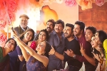 Vinaya Vidheya Rama movie rating, Vinaya Vidheya Rama movie story, vinaya vidheya rama movie review rating story cast and crew, Vivek oberoi