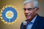 2019 world cup, vinod rai on match, vinod rai will consult government on india pakistan match, Team india coach