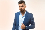 forbes, highest paid sport in the world 2018, virat kohli sole indian in forbes world s highest paid athletes 2019 list, Ronaldo