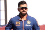 Virat Kohli wealth, Virat Kohli retirement, virat kohli to announce odi retirement soon, Attention