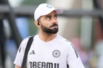 Virat Kohli records, Virat Kohli, virat kohli ends speculation over odi future, India Virat Kohli records, Virat Kohli, virat kohli ends speculation over odi future, India