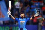 Virat Kohli Vs Sachin Tendulkar, Virat Kohli Vs Sachin Tendulkar, virat kohli shatters sachin tendulkar s record, Rohit sharma