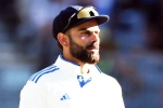 Virat Kohli, Virat Kohli top updates, virat kohli dethroned as india s top earning cricketer, Venkatesh