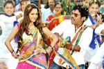 Sampoornesh Babu Virus movie review, Virus rating, virus movie review rating story cast and crew, Sampoornesh babu