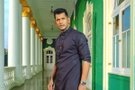 Vishal wedding speculations, Vishal wedding statement, vishal trashes baseless rumours, Vishal wedding