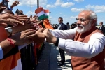 which nation is pm modi visiting today, narendra modi foreign visits schedule 2018, narendra modi likely to visit united states in september, Manmohan singh