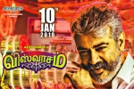 Viswasam cast and crew, Viswasam Tamil, viswasam tamil movie, Ajith kumar