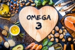 Vitamin D B12 And Omega-3 supplements, B12, vitamin d b12 and omega 3 for every indian, Losing