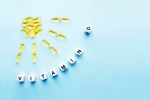 Vitamin D Supplements breaking news, Vitamin D Supplements health benefits, why should you take vitamin d supplements, Alzheimer s