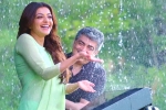 Vivekam Movie Tweets, Vivekam rating, vivekam movie review rating story cast and crew, Vivekam movie review