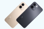 Vivo T5 sale, Vivo T5  colours, vivo t5 launched with 7 200mah battery, Fast