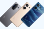 Vivo V70 launch date, Vivo V70 features, vivo v70 battery and durability details revealed, Vivo v70 elite Vivo V70 launch date, Vivo V70 features, vivo v70 battery and durability details revealed, Vivo v70 elite