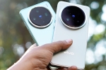 Vivo X200 launch, Vivo X200 Pro launch, vivo x200 and vivo x200 pro launched in india, Vivo x200 pro