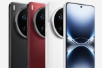 Vivo X300 Ultra launch date, Vivo X300 Ultra launch date, vivo x300 ultra specifications revealed, Fast Vivo X300 Ultra launch date, Vivo X300 Ultra launch date, vivo x300 ultra specifications revealed, Fast
