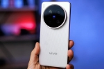 Vivo X300 FE, Vivo X300 Ultra, vivo x300 ultra and vivo x300 fe to be launched, China