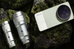 Vivo X500 Pro Max camera, Vivo X500 Pro Max camera features, vivo x500 pro max to have 200 megapixel periscope telephoto camera, Bro