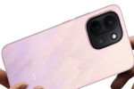 Vivo Y600 Turbo launch, Vivo Y600 Turbo variants, vivo y600 turbo launched with 9000mah battery, Body