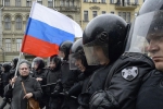 Vladimir Putin, Vladimir Putin breaking news, to stay in power vladimir putin deploys ruthless repression, 4 years imprisonment