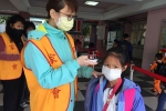 covid-19, taiwan, who ignored taiwan s warnings surrounding covid 19 pandemic, Covid19