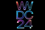 iOS 18, WWDC 2024 live updates, wwdc 2024 from ai to ios 18, Keynote