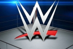 WWE in India, talent, wwe to hold talent tryout in india selected candidates to train in u s, Wwe