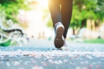 8500 Steps Vs Weight Regain latest breaking, 8500 Steps Vs Weight Regain news, walking 8500 steps can help prevent weight regain, Losing