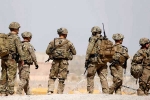 civilians, report, u s war on terror killed 5 00 000 people study, Etaki