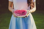 lower blood pressure, how to lower blood pressure, watermelon lowers your blood pressure study suggests, Florida state university