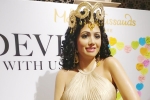 Madame Tussauds, Sridevi, madame tussauds gets the wax idol of sridevi, Madame tussauds