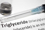 Triglycerides articles, Triglycerides updates, what are triglycerides, Anjali