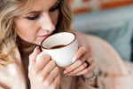 Quit Drinking Coffee good, Quit Drinking Coffee good, what happens if you quit drinking coffee for 30 days, It returns