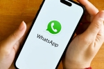 WhatsApp Beta, WhatsApp AI-Generated Group Icons, whatsapp beta introduces ai generated group icons, Gadgets