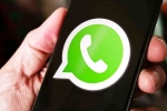 WhatsApp, WhatsApp Advertisements breaking updates, whatsapp starts showing advertisements, Instagram