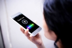 WhatsApp Voice Message Transcripts update, WhatsApp Voice Message Transcripts steps, whatsapp rolls out voice message transcripts with support, Arabic