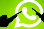 WhatsApp Usernames, WhatsApp, whatsapp may let users reserve same usernames on facebook and instagram, Facebook ai WhatsApp Usernames, WhatsApp, whatsapp may let users reserve same usernames on facebook and instagram, Facebook ai
